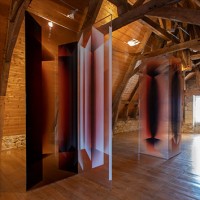 http://www.atelier-estienne.fr/files/gimgs/th-161__SITE MG_2514 - Copie.jpg